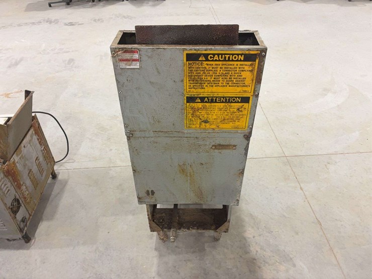 vulcan-deep-fryer-image-4
