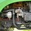 john-deere-3720-image-9