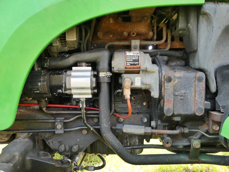 john-deere-3720-image-9