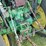 john-deere-2955-image-8