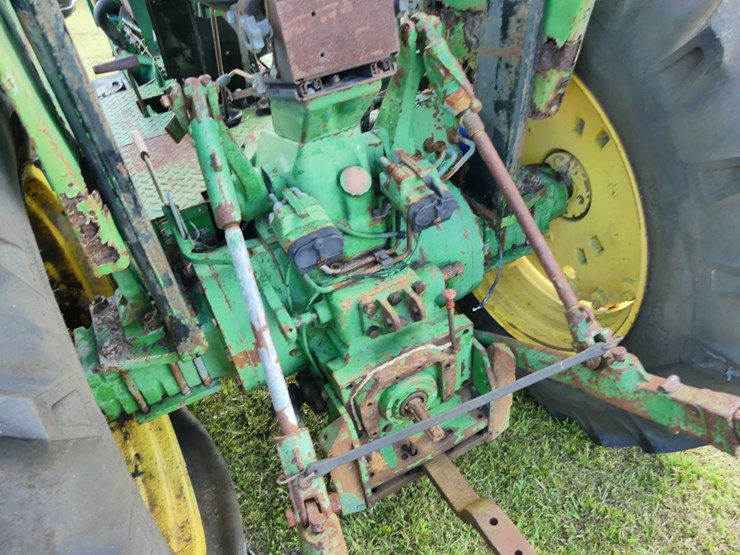 john-deere-2955-image-8