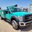 2015-ford-f550-image-2
