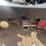 2014-peterbilt-386-image-42