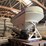 meridian-375-seed-express-image-2