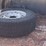 2004-dodge-ram-3500-image-12