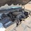 2008-chevrolet-silverado-1500-ls-image-31