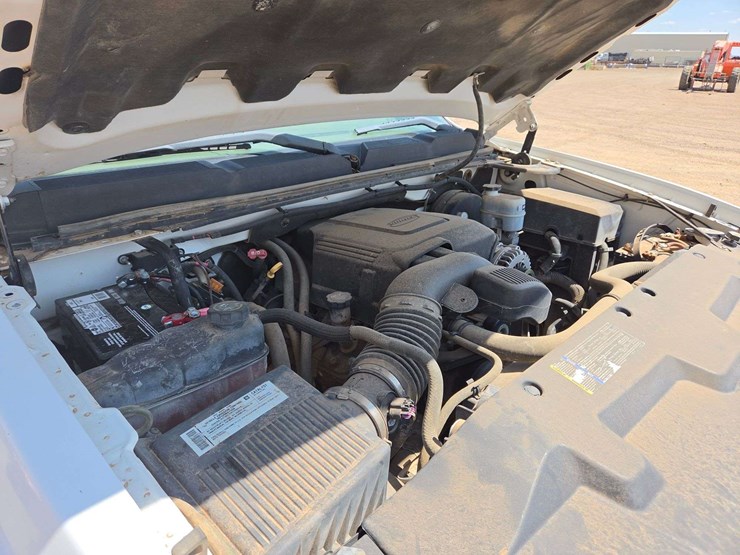 2008-chevrolet-silverado-1500-ls-image-31