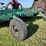 john-deere-10-image-5