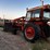 international-100-image-2