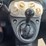 2015-fiat-500-image-13