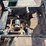 e-z-go-golf-cart-image-5