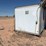box-truck-container-image-2