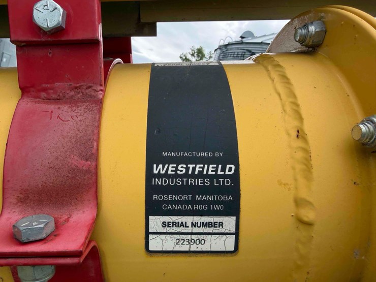 westfield-wr80-36-image-6