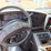1994-ford-e350-image-32