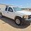 2008-chevrolet-silverado-1500-ls-image-3