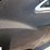 2011-mazda-cx7-image-25