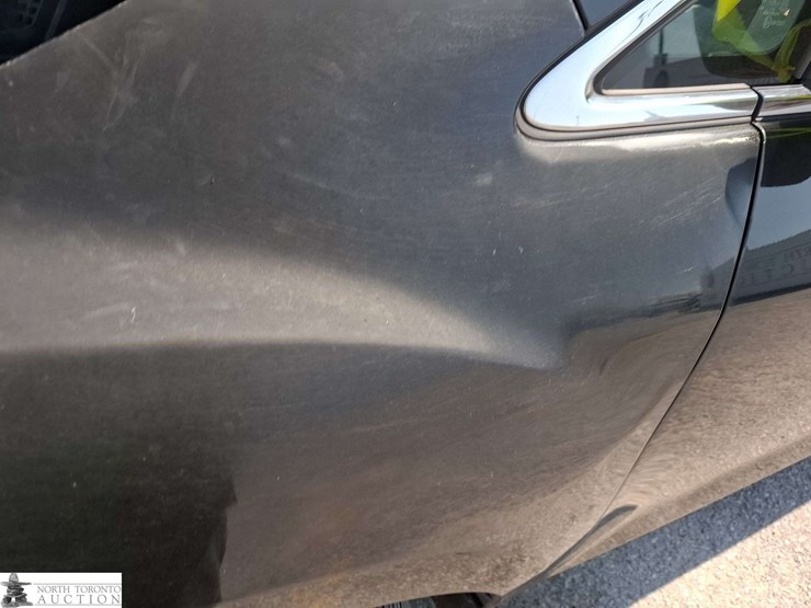 2011-mazda-cx7-image-25
