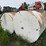 fuel-tank-image-6