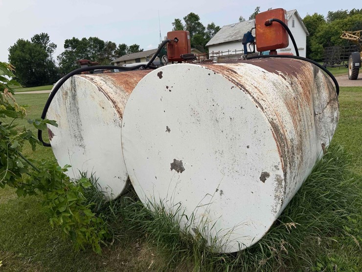 fuel-tank-image-6