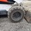 2012-bobcat-s750-image-7