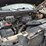 2008-ford-f150-limited-image-15