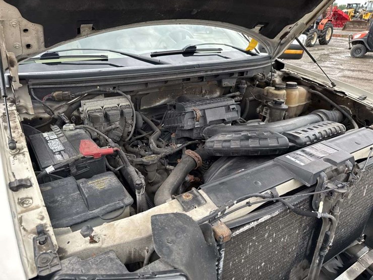 2008-ford-f150-limited-image-15