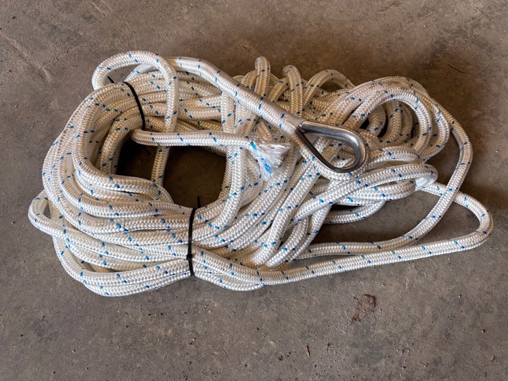 #3410-•-rope-image-1