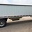 wilson-grain-trailer-image-6