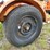 john-deere-4045d-image-6