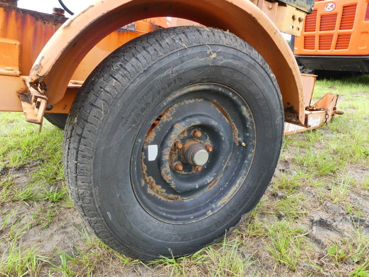 john-deere-4045d-image-6