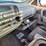 2013-gmc-sierra-1500-image-17