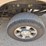 2013-ford-f350-image-6