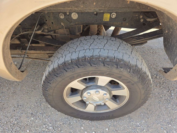 2013-ford-f350-image-6