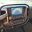 2017-chevrolet-silverado-2500-lt-image-17