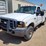 2007-ford-f350-sd-image-1