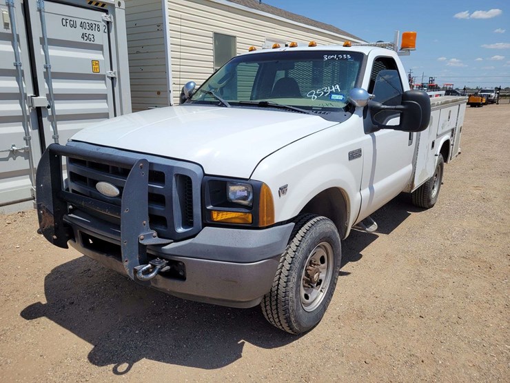 2007-ford-f350-sd-image-1