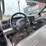 2003-ford-f350-image-13