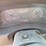2006-ford-f550-image-22
