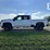 2021-chevrolet-silverado-2500hd-lt-image-4