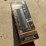 #2021-•-vornado-versatile-hd-air-circulator-image-2