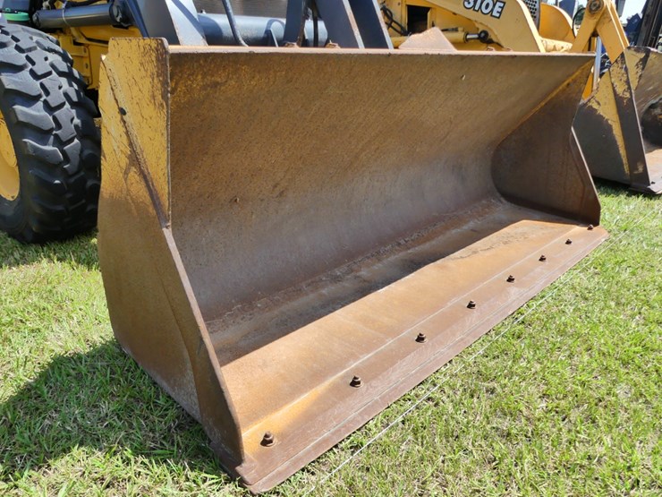 2020-deere-310sl-image-14