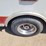 1999-ford-e450-image-15