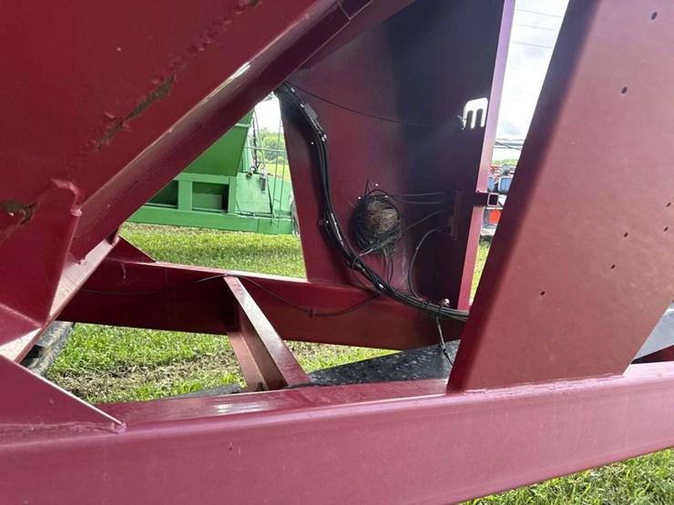 demco-850-image-19