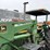 john-deere-2350-image-10