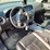 2019-nissan-pathfinder-image-15