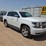 2018-chevrolet-tahoe-image-2