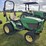 john-deere-4110-image-2