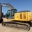 2010-deere-240d-lc-image-4