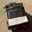 #2019-•-bonvono-tool-box-set-image-2