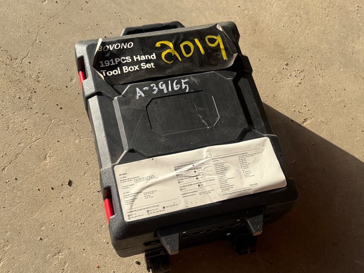 #2019-•-bonvono-tool-box-set-image-2